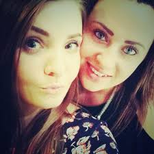 brina jinks (@sabrinajinks12)