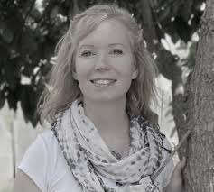 About Our Clinicians