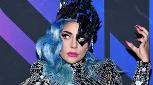 Born march 28, 1986), known professionally as lady gaga, is an american singer, songwriter, and actress. Coronavirus Lady Gaga Raises 35m And Announces Tv Concert Bbc News