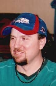 Michael Newberry Obituary October 25, 2019