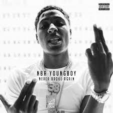Please download one of our supported browsers. Lonely Child By Youngboy Never Broke Again On Tidal