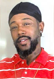 Destiny Williamson's Instagram, Twitter & Facebook