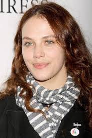 Jessica brown findlay, tom wilkinson, andrew scott and others. 60 Jessica Brown Findlay Ideas Jessica Brown Findlay Lady Sybil Jessica Brown