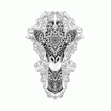 Hond kleurplaat 1000 gratis kleurplaatsen in alle vormen en maten. Print Een Dieren Kleurplaat Met Veel Details Uitdagende Kleurplaten