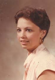 Michelle Sanzi Obituary