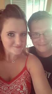 Tragedy for Bolivar native