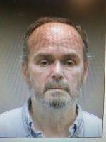 Michelle Hempstead's Instagram, Twitter & Facebook