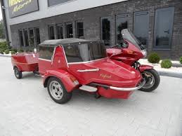 Pin By Ac On Honda St 1100 Antique Cars Sidecar Motorbikes
