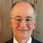 Potential Election Could Pose Tricky Issues for Charles and Jennifer Canady 