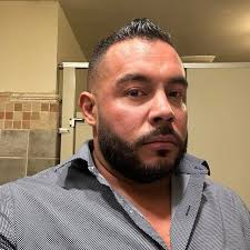 Robert Cuevas (@robzrx7) • Threads, Say more