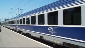 We did not find results for: Trenurile Soarelui Vor Incepe De AstÄzi SÄ Circule DeocamdatÄ In Format Redus