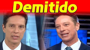 Sergio Aguiar is FIRED from RECORD and the REASON is Revealed