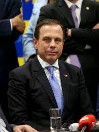 Archivo de noticias en colombia y el mundo sobre joao doria. Joao Doria Junior Wikipedia
