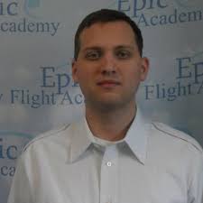 Private Pilot Achievements