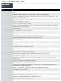 Leere tabellen vorlagen pdf : Kostenlose Vorlagen Aufgaben Checklisten Smartsheet