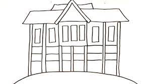 Rumah adat aceh dijual bangunan komersil 750103473. Menggambar Mewarnai Rumah Adat Tradisional Aceh Youtube