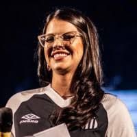 200+ "Rached" profiles