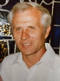 Carrier Funeral Home