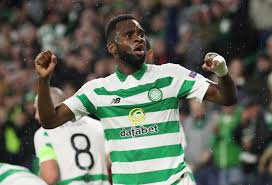 Jun 20, 2021 · a player of edouard's calibre would be the perfect addition to accompany michail antonio in attack next season, after the celtic star scored 22 times across all competitions last season, adding. Report Psg To Receive Money From A Resale Of A Former Youth Product Psg Talk
