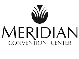 See the best 27401 greensboro apartments for walking, biking, commuting and public transit. Meridian Convention Center Reception Venues The Knot