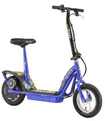Best Ride On Toys For Older Kids Best Outdoor Toys Electric Scooter For Kids Best Electric Scooter Electric Skateboard