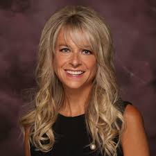 Eleven Marketing and Consulting‎