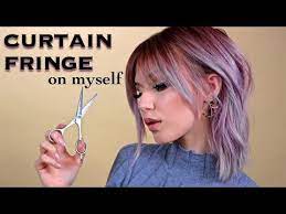 Pin On Hair Cut