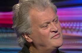 Facebook gives people the power to share and makes the world more open and. Wetherspoon Boss Denies Pubs Are Dangerous Places Daily Business