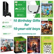 Birthday Gifts For Kid Boy 10 Years Old 10 Birthday Gifts For 10 Year Old Boys 10 Year Old Boy Birthday Gifts For Boys 10th Birthday