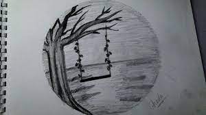 pin by y m on رسم art drawings artwork