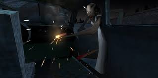 Respawnables mod apk v11.1.0 (unlimited money/gold/coins) digital legends entertainment sl rage road mod apk v1.3.7 (unlimited money/no ads) saygames bus rush mod apk v1.18.00 (unlimited coins/unlocked) play365 Granny 3 1 0 Mod Dumb Enemies Mod Apk