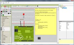 Arduino Simulator Top 5 Best Online Arduino Simulators Arduino Arduino Programming Arduino Projects
