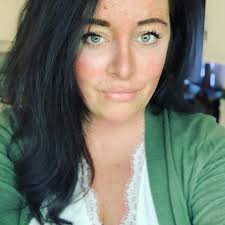 Happy Mother's Day to all our Giant mamas.