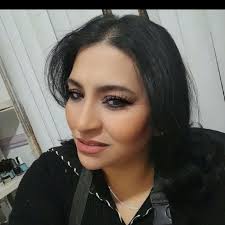 Photo by Elizabeth Valle Ortiz (@elizabeth_ortiz79) · November 19, 2021