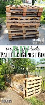 Illustration Compostables Composting Beginners Planning Backyard Cookies Compost Tumbler Kitchen Design De Jardin Potager Palette Jardin Composteur