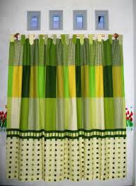 Beli tirai otomatis online berkualitas dengan harga murah terbaru 2021 di tokopedia! D Koleksi Baru 0857 9994 3044 Jual Tirai Jendela Murah Facebook