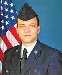 is proudly sponsored by