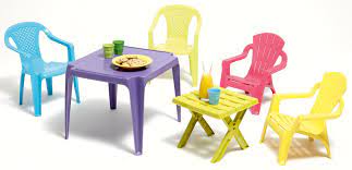 ensemble de jardin centrakor colore pour enfants ensemble de jardin deco jungle tendance deco