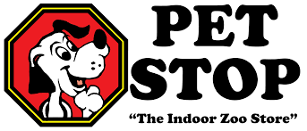 Brush, deshed, bathe and discard loose pet hair. Pet Stop The Indoor Zoo Store Pet Store Shawnee Pet Shop Grooming