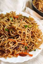 Veg Chow Mein Vegetable Chow Mein Veg Chow Mein Recipe Recipe Vegetable Chow Mein Chow Mein Recipe Veg Chow Mein Recipe
