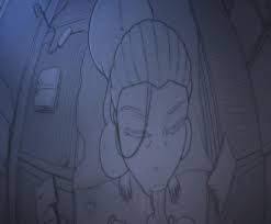 Rule34 - If it exists, there is porn of it  nobita nobi, tamako nobi   6398449