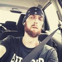 Christopher William Tolle Obituary