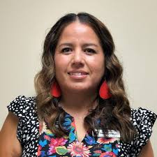 Instruction and Continuous Improvement Staff