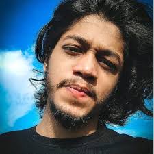 The unseen work of video production: creativity and details