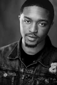 ChiArts Unleashed 2024 by The Chicago High School for the Arts (ChiArts)