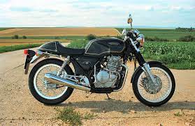 honda gb500 wikipedia the free encyclopedia honda cafe racer honda cb 500