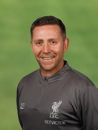 Communities First co-founder receives industry recognition