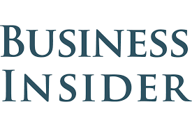 Front Page Content Marketing Strategy Business Insider Content Management