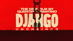 Gentlemen, you had my curiosity. Review Django Unchained