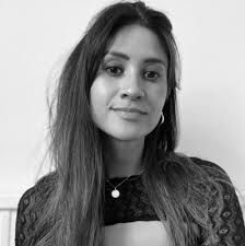 wacl #wacltalent2023 #nabs